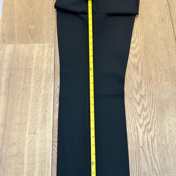 Michael kors pants black - Picture 1 of 5